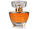 Mary Kay Illuminea™ Extrait de Parfum 50 ml