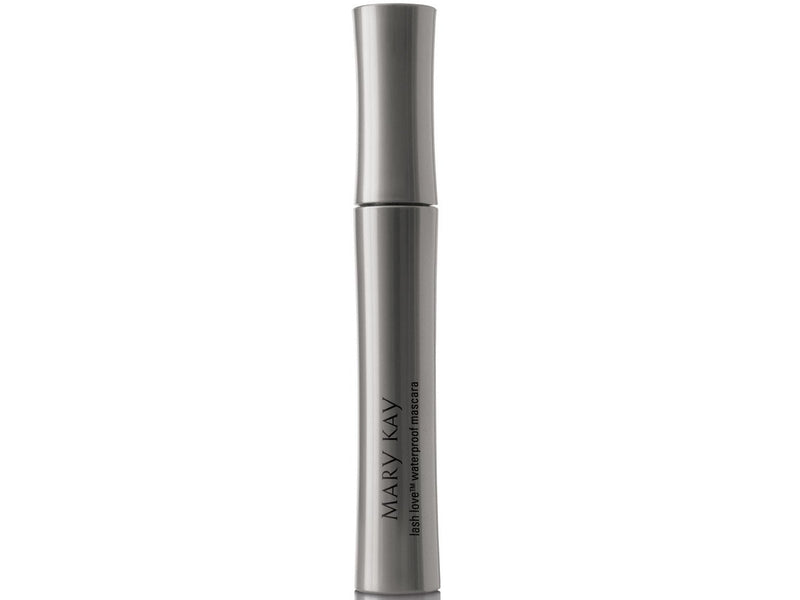 Máscara de Cílios Waterproof Lash Love®