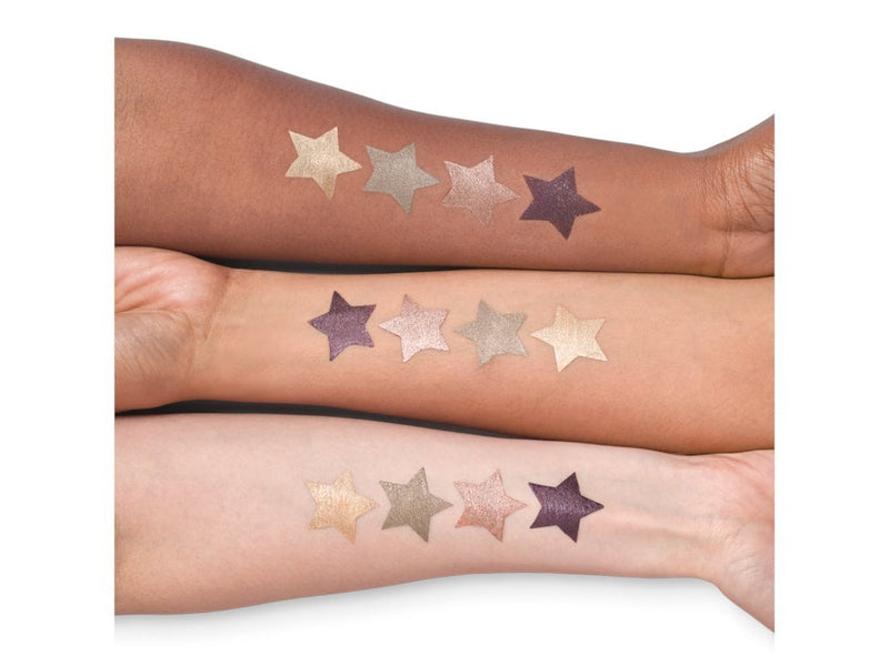 Sombra Líquida Mary Kay® - 4g