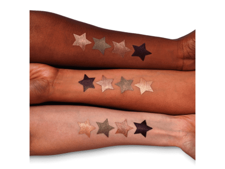 Sombra Líquida Mary Kay® - 4g