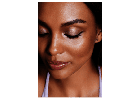 Sombra Líquida Mary Kay® - 4g