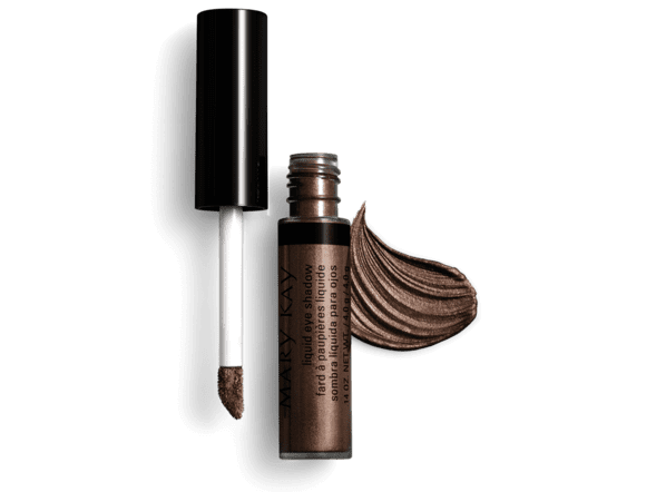 Sombra Líquida Mary Kay® - 4g