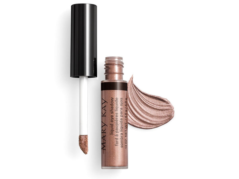 Sombra Líquida Mary Kay® - 4g
