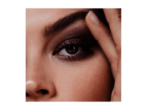 Sombra Líquida Mary Kay® - 4g