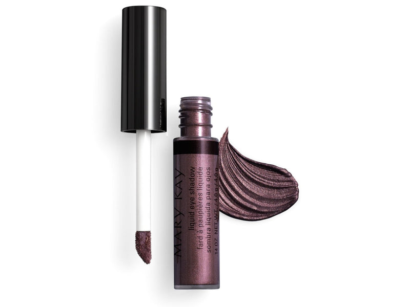 Sombra Líquida Mary Kay® - 4g