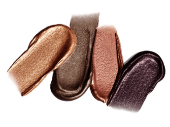 Sombra Líquida Mary Kay® - 4g