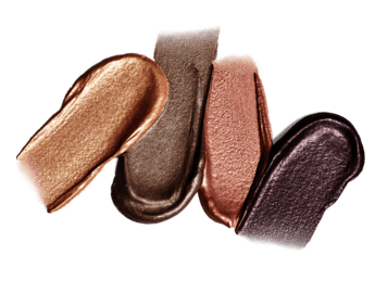 Sombra Líquida Mary Kay® - 4g