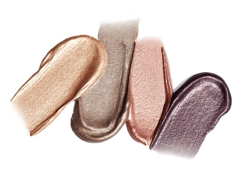 Sombra Líquida Mary Kay® - 4g