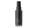 Fixador de Maquiagem Skindinävia by Mary Kay®