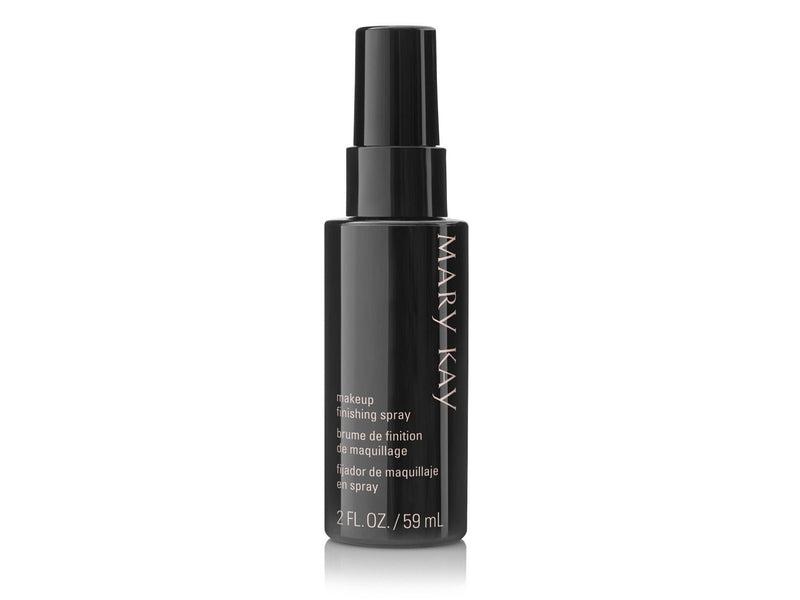 Fixador de Maquiagem Skindinävia by Mary Kay®
