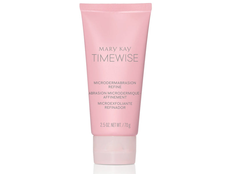 Conjunto TimeWise® Ultimate Miracle 3D™ para Pele Mista/Oleosa