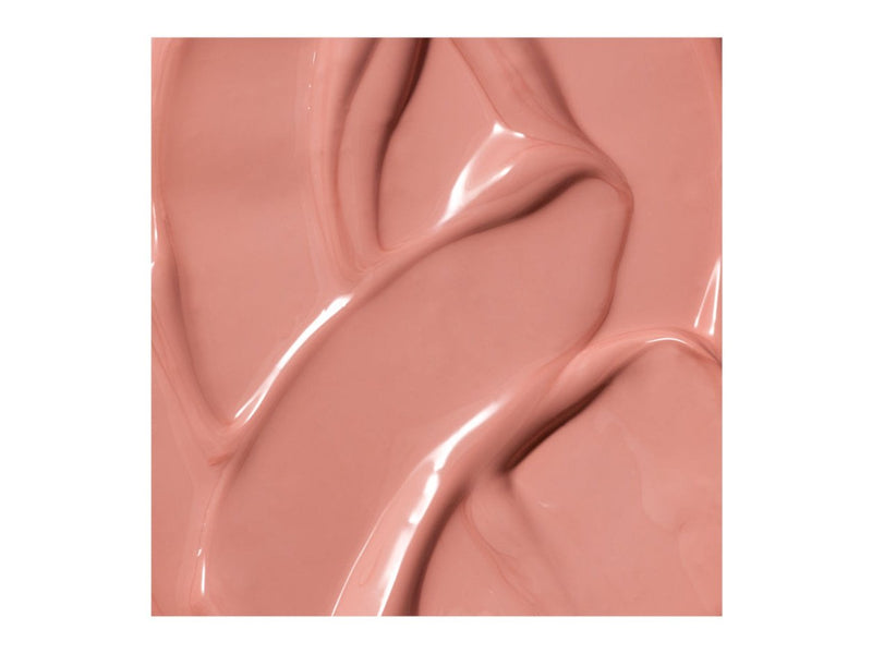 Máscara de Argila Rosa Edição Especial Mary Kay®