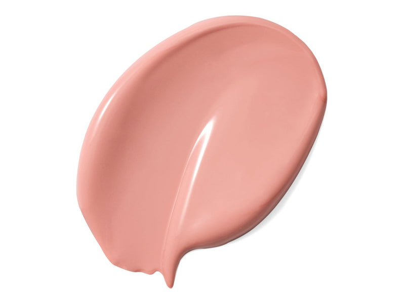 Máscara de Argila Rosa Edição Especial Mary Kay®