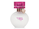 Thinking of Love® Eau de Parfum - 30 ml