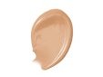 TimeWise® Matte 3D Foundation - 30 ml