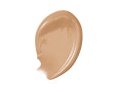 TimeWise® Matte 3D Foundation - 30 ml