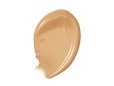 TimeWise® Matte 3D Foundation - 30 ml