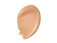 TimeWise® Matte 3D Foundation - 30 ml