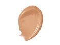 TimeWise® Matte 3D Foundation - 30 ml