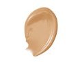 TimeWise® Matte 3D Foundation - 30 ml