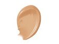 TimeWise® Matte 3D Foundation - 30 ml