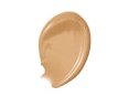 TimeWise® Matte 3D Foundation - 30 ml