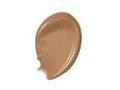 TimeWise® Matte 3D Foundation - 30 ml