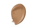 TimeWise® Matte 3D Foundation - 30 ml