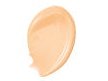TimeWise® Matte 3D Foundation - 30 ml