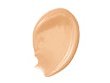 TimeWise® Matte 3D Foundation - 30 ml