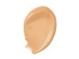 TimeWise® Matte 3D Foundation - 30 ml