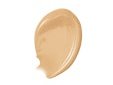 TimeWise® Matte 3D Foundation - 30 ml