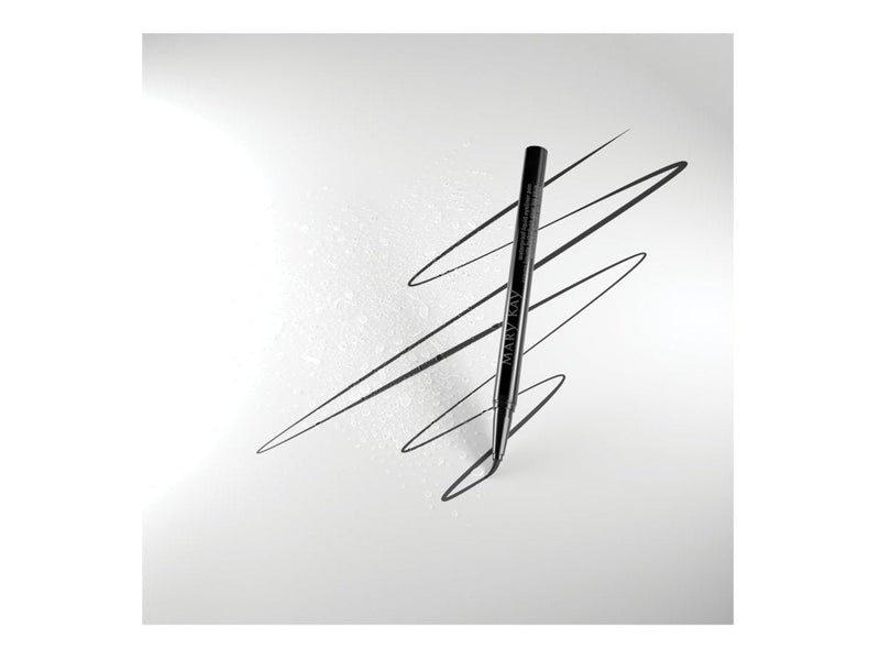 Delineador Líquido à Prova d'Água Mary Kay®