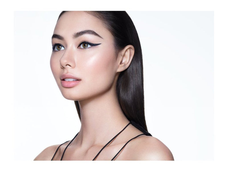 Delineador Líquido à Prova d'Água Mary Kay®