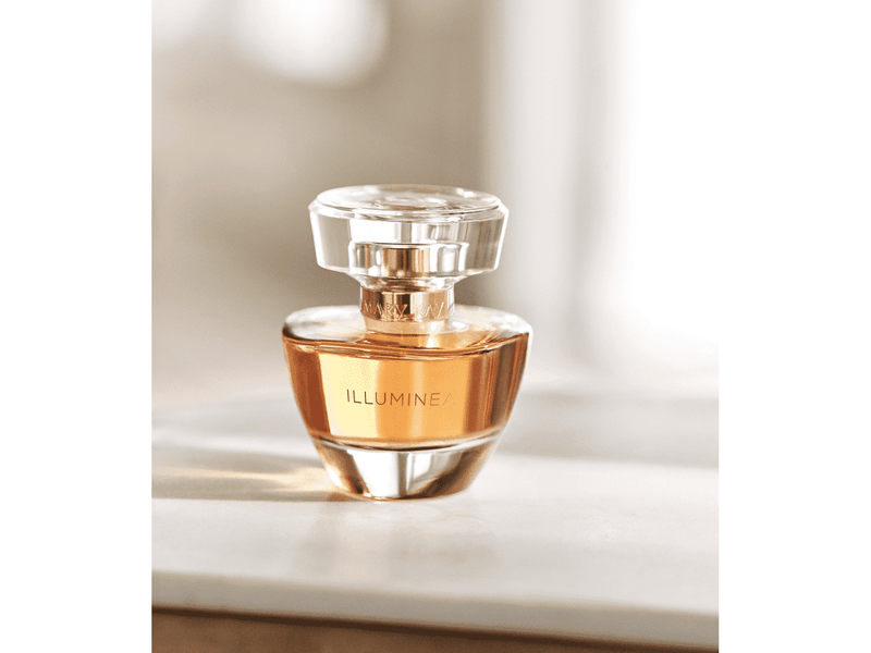 Mary Kay Illuminea™ Extrait de Parfum 50 ml