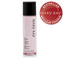Removedor de Maquiagem para Olhos Sem Óleo Mary Kay®