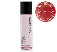Removedor de Maquiagem para Olhos Sem Óleo Mary Kay®