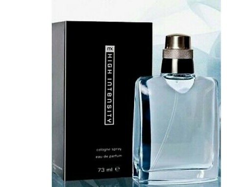 Mary Kay High Intensity® Colônia