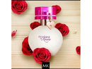 Thinking of Love® Eau de Parfum - 30 ml