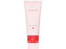 Máscara de Argila Rosa Edição Especial Mary Kay®